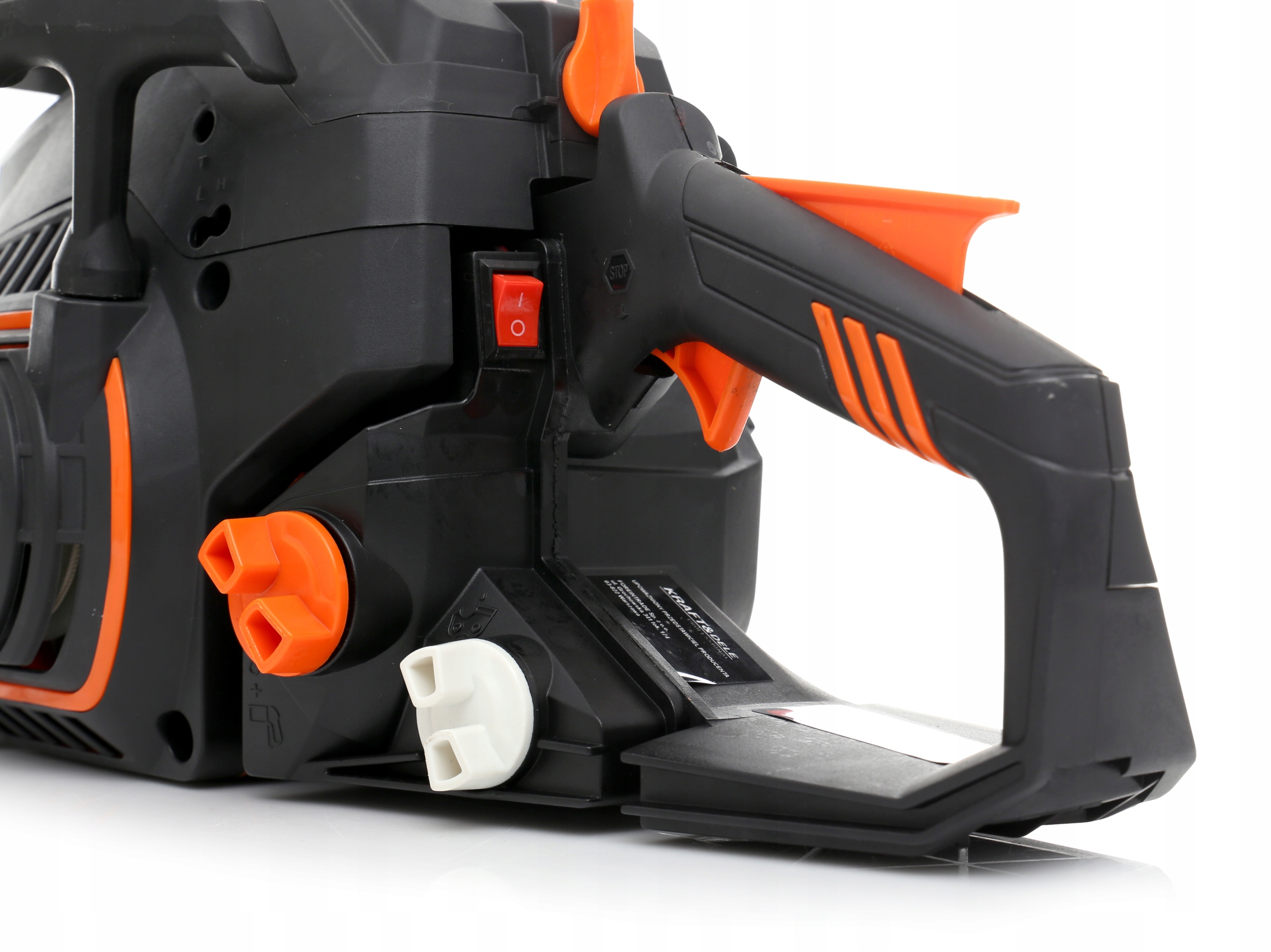 бензопила wizard 5000. Pila spalinowa 3. весы крановые тор. биметаллический изгибающий стержень для приборов. 9km.