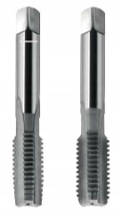 

Fanar Gwintownik M6 x 1,00 mm 2 szt Hss Polski