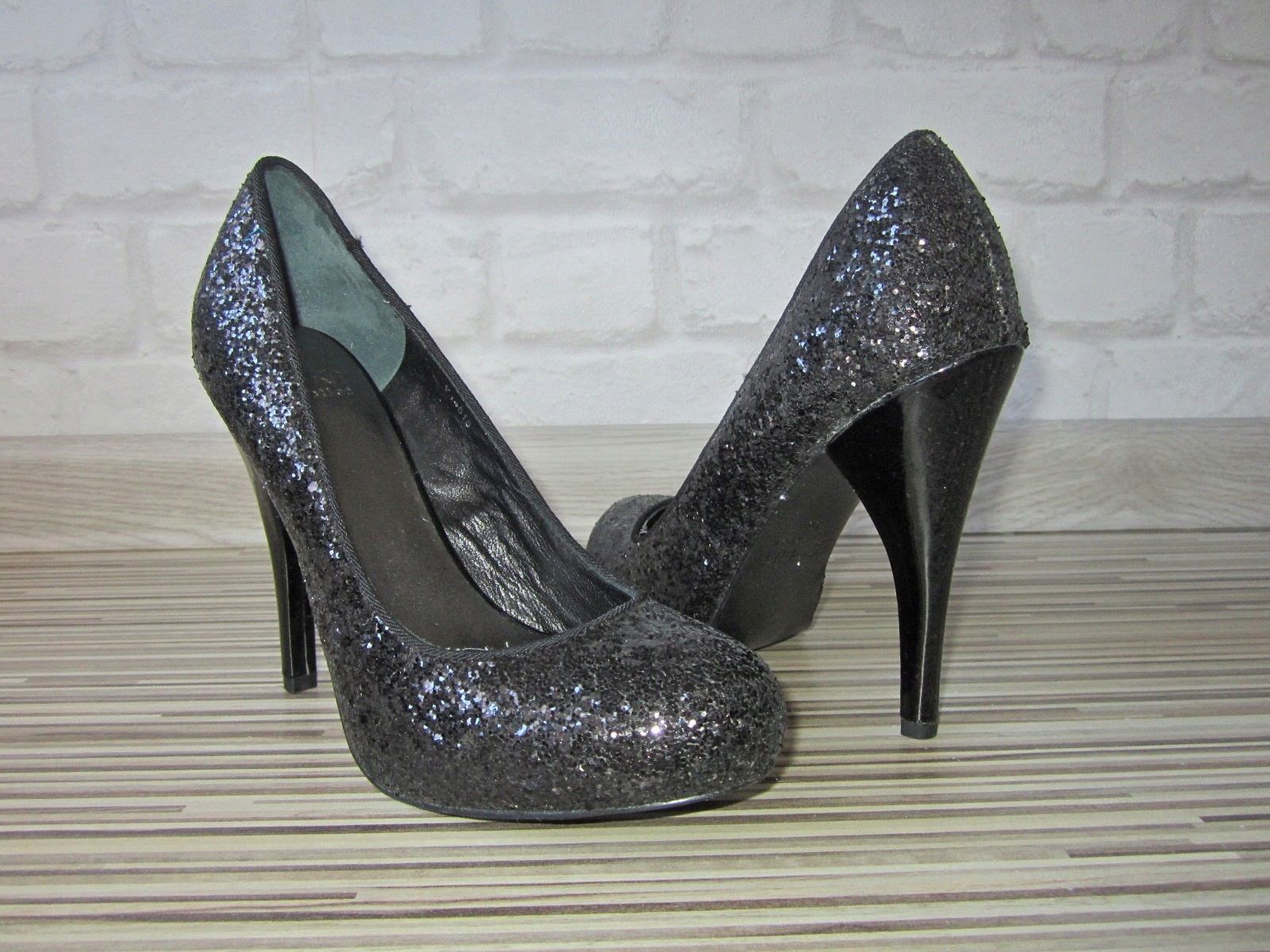 ESPRIT_36_23 cm_Casual Woman Collection Płeć kobieta