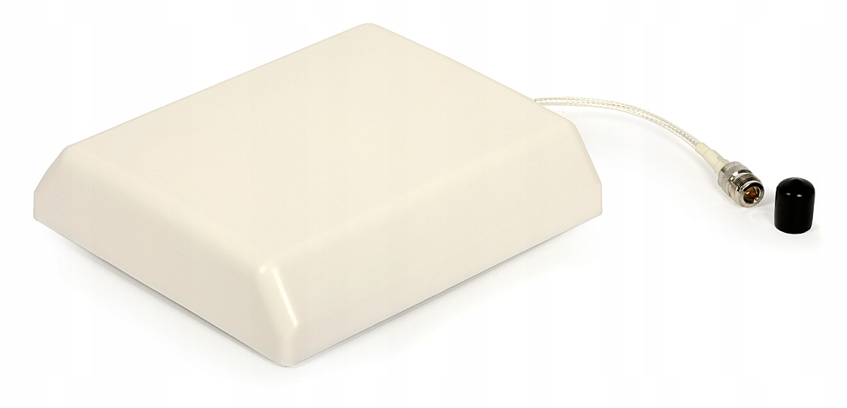 Antena wewnętrzna Gsm/dcs/umts Kpv 10dB Trans-data