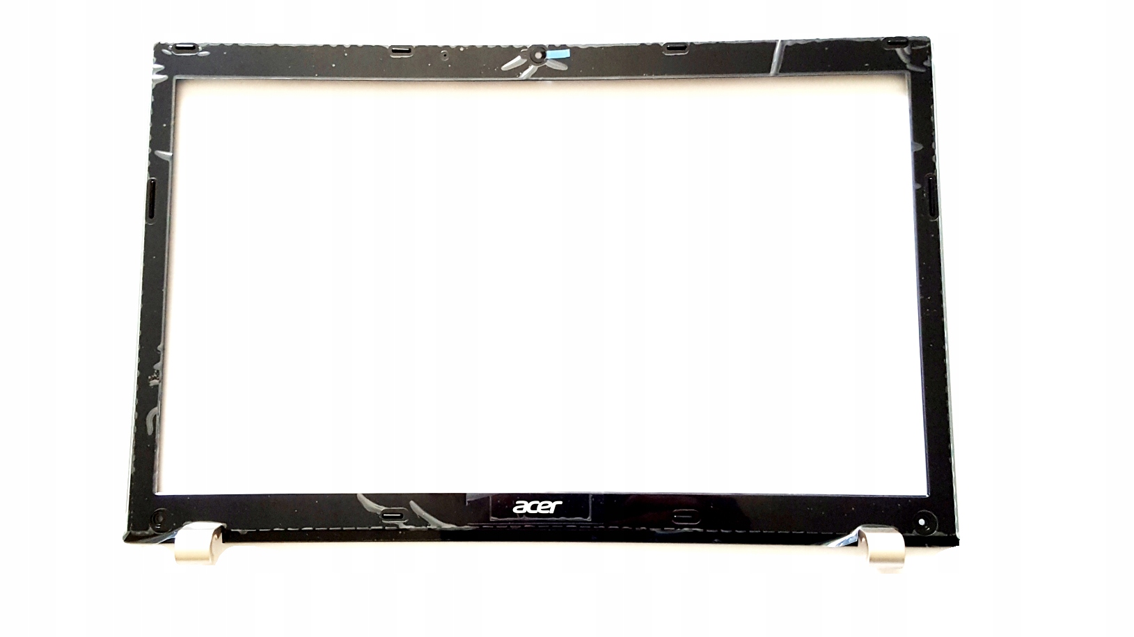 RAMKA MATRYCY ACER V3-772 V3-772G 17,3'' NOWA