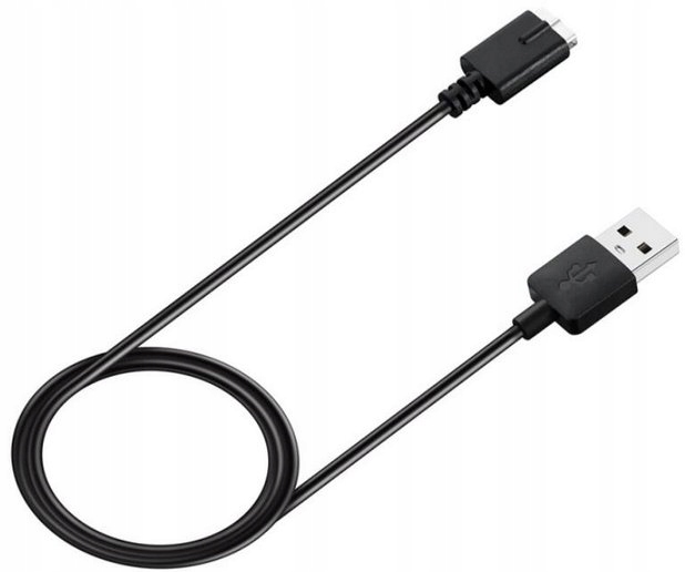 

Kabel Usb Ładowarka 1m Do Polar M430
