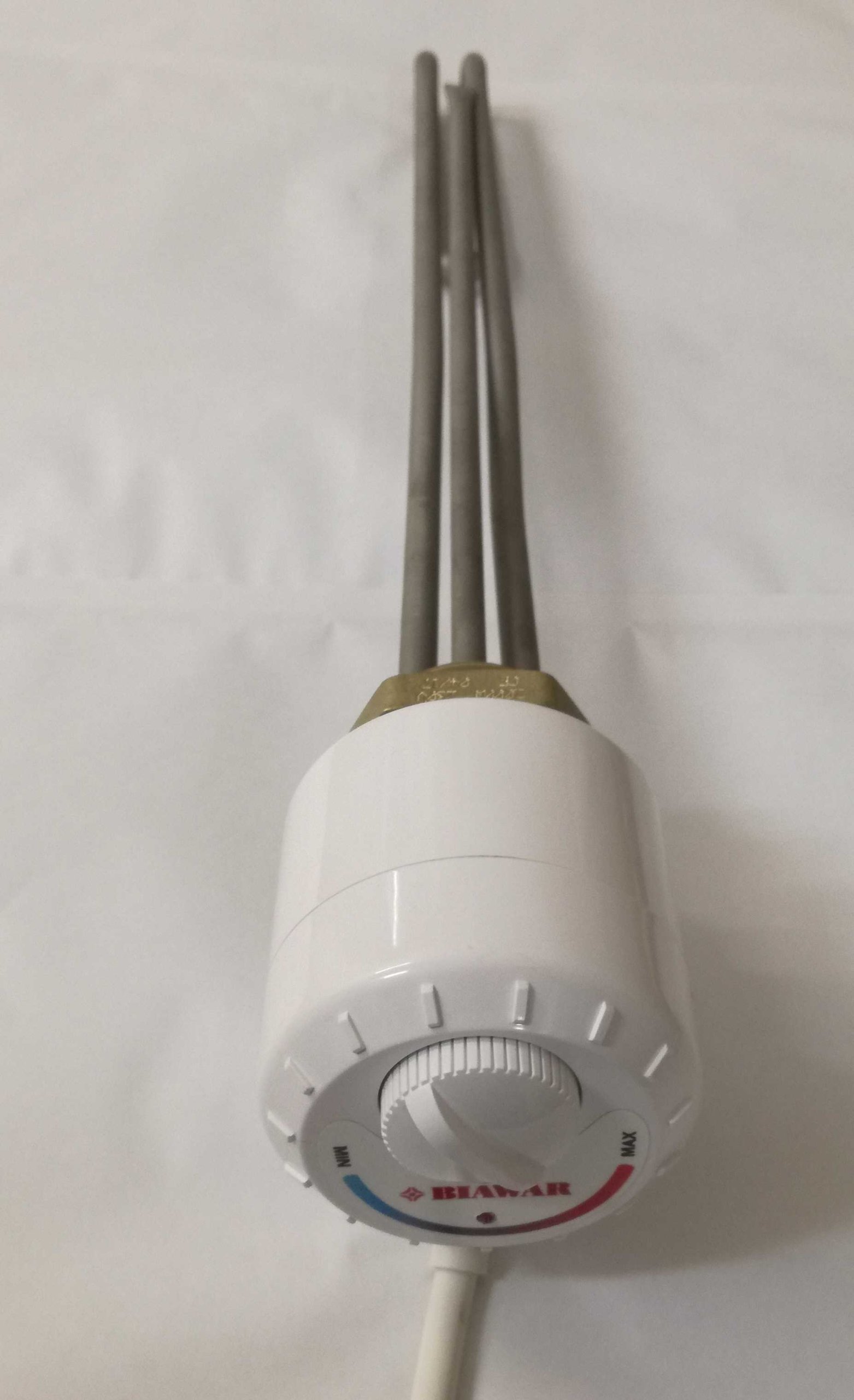 GRZAŁKA 2 kW do bojlera elektryczna Me-0020 BIAWAR Marka Biawar