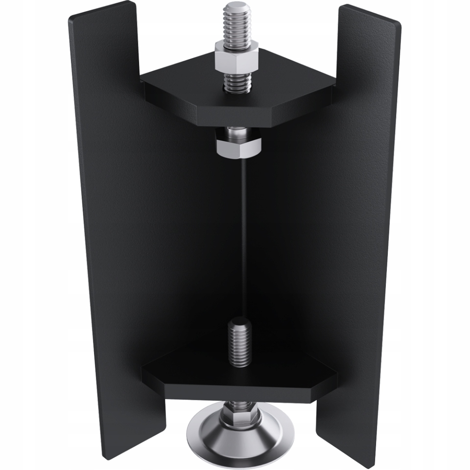 PODSTAWA nogi stojak wkład MBM MBN MBO MBZ MBA Rodzaj inne