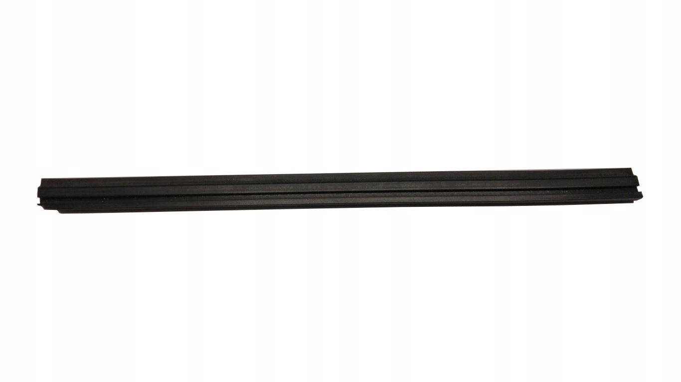 

Uszczelka Nakładka do ssawki Aqua Stealth Thomas