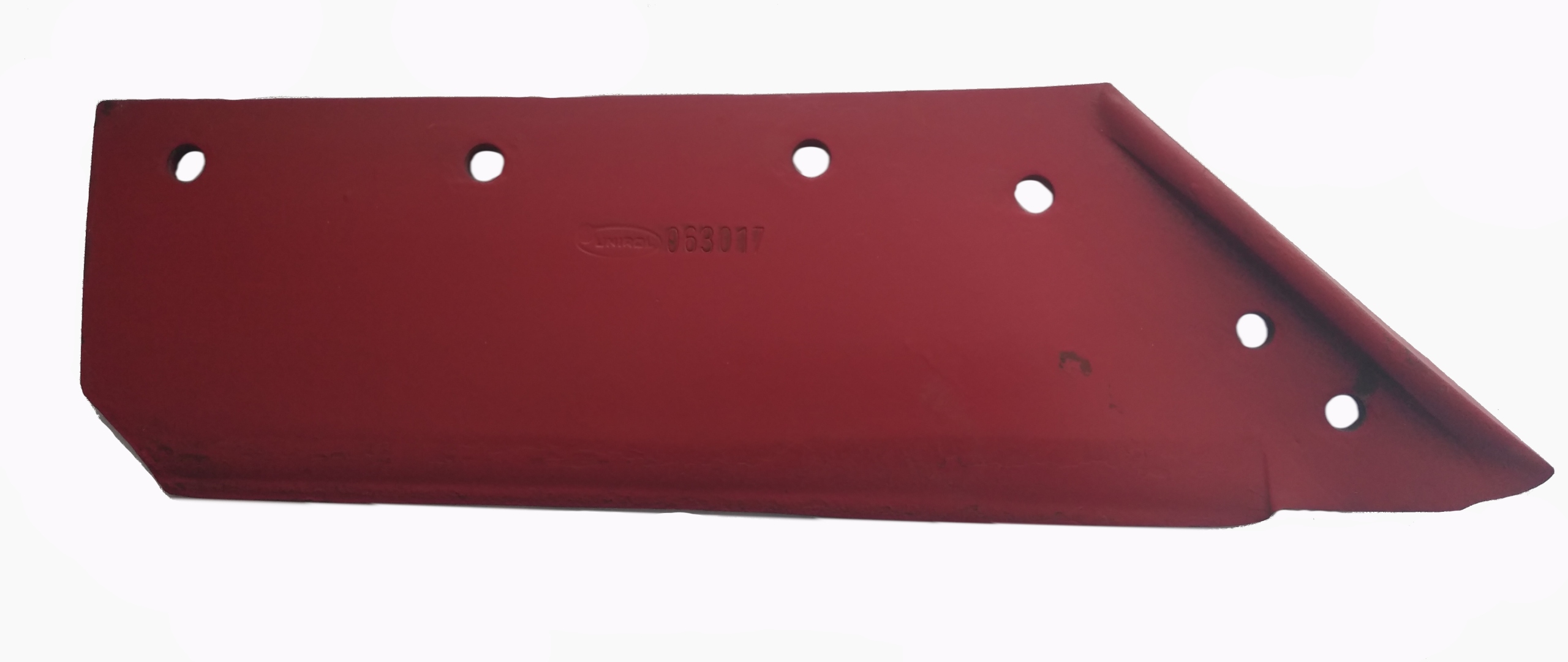 8158dc924f75bff8a5a7abe66282