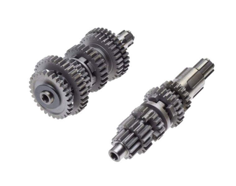 WALEK SPRZEGLOWY I ZDAWCZY DO ATV 200 KINROAD Part number 000000