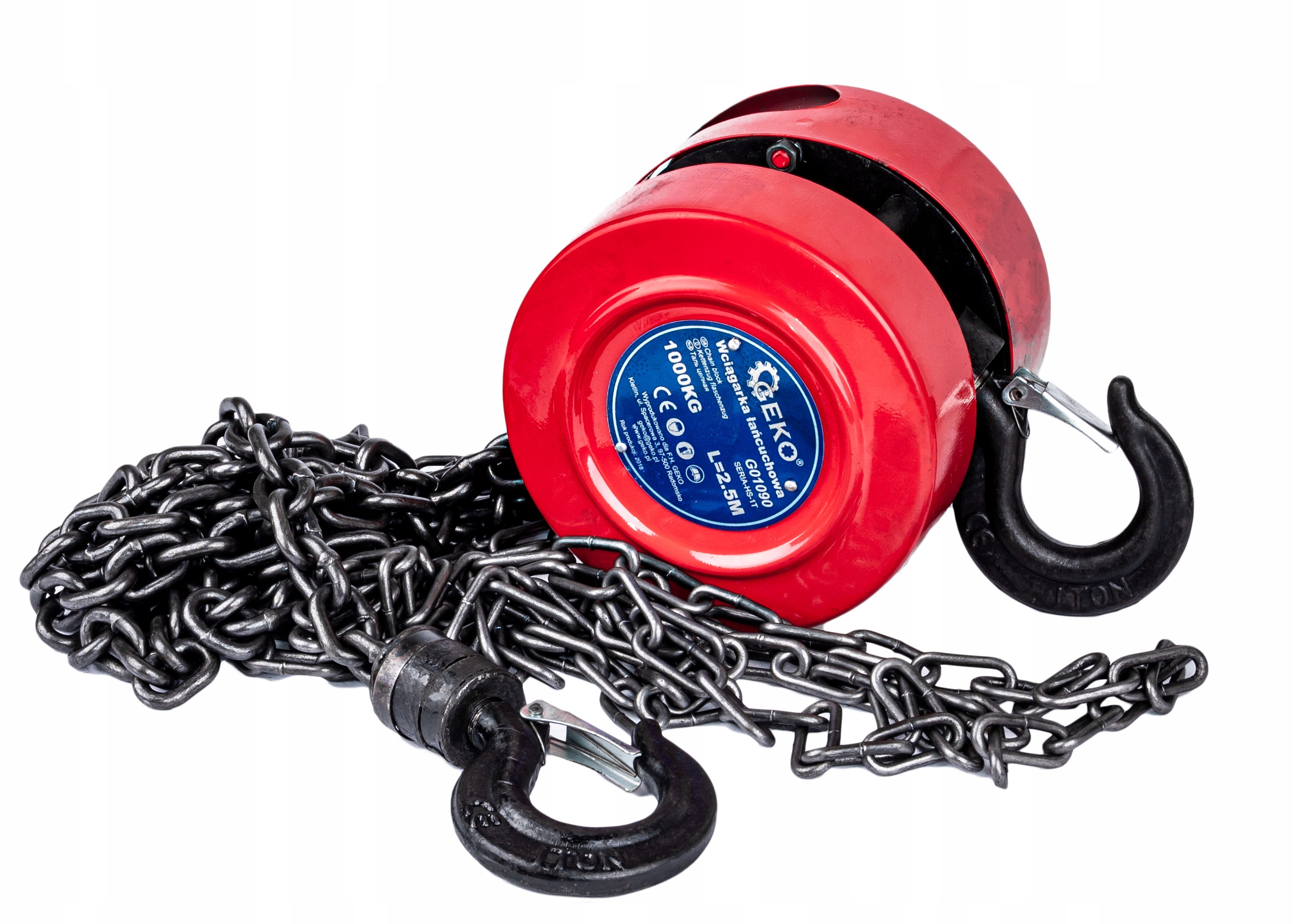 Fce6e7ad40e999976734adf781bf