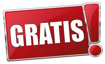 40ffa79f4b7bbcf9cde5ea3afbca