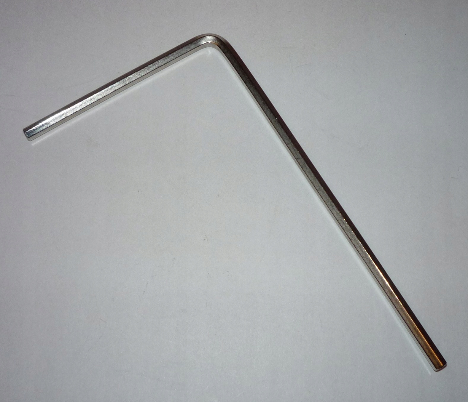 Ключ шесть. длинные PS 180 Dolpima, orginal