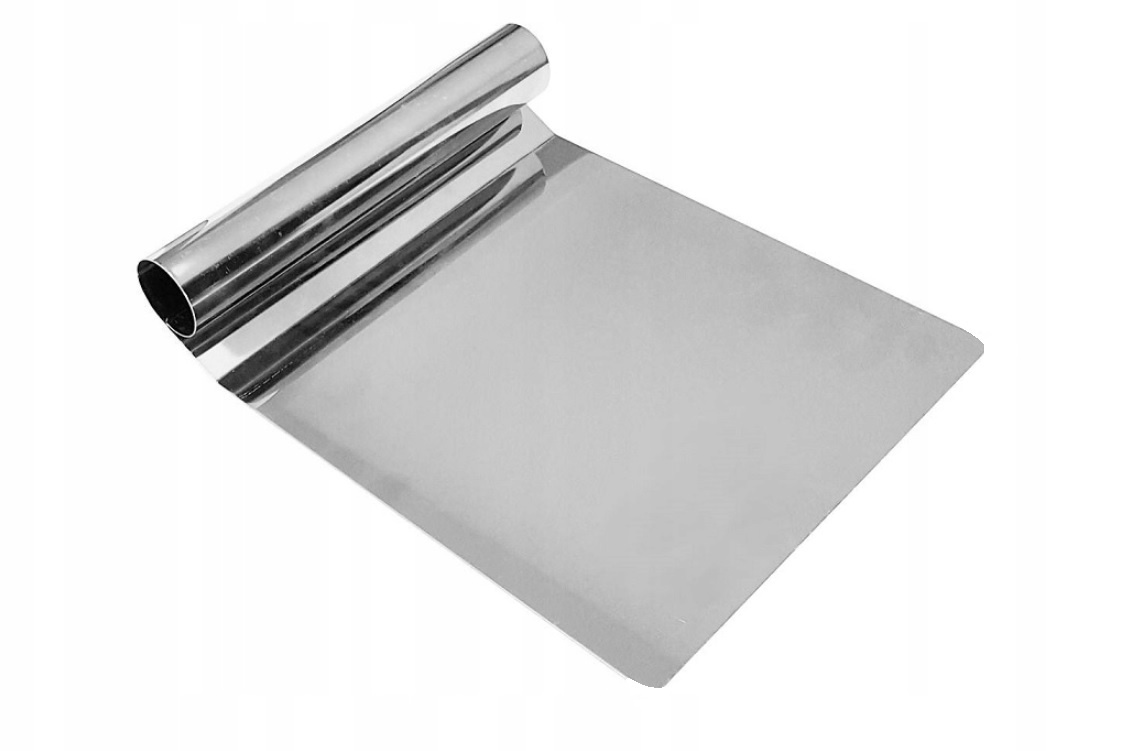 

Szpatułka Łopatka Dekorator Noż Do Ciasta Tortu XL