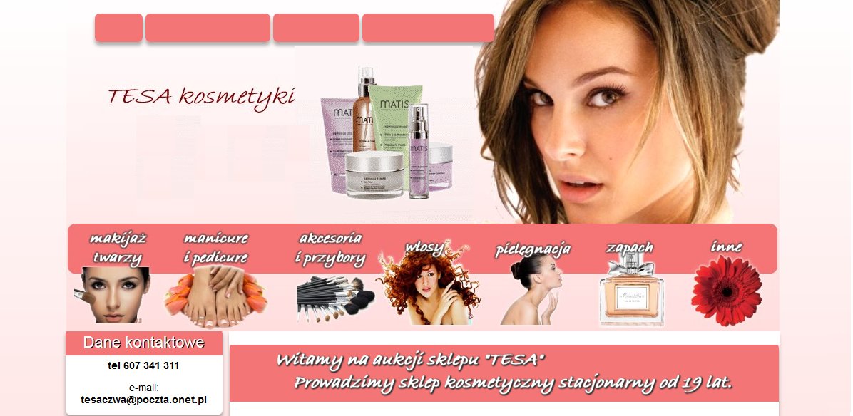 Intercosmo Create Body Trainer Pianka Objętość Marka inna marka