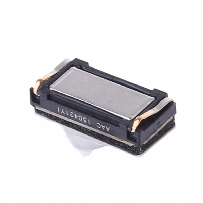 XIAOMI REDMI NOTE 2 GŁOŚNIK ROZMÓW GŁOŚNICZEK