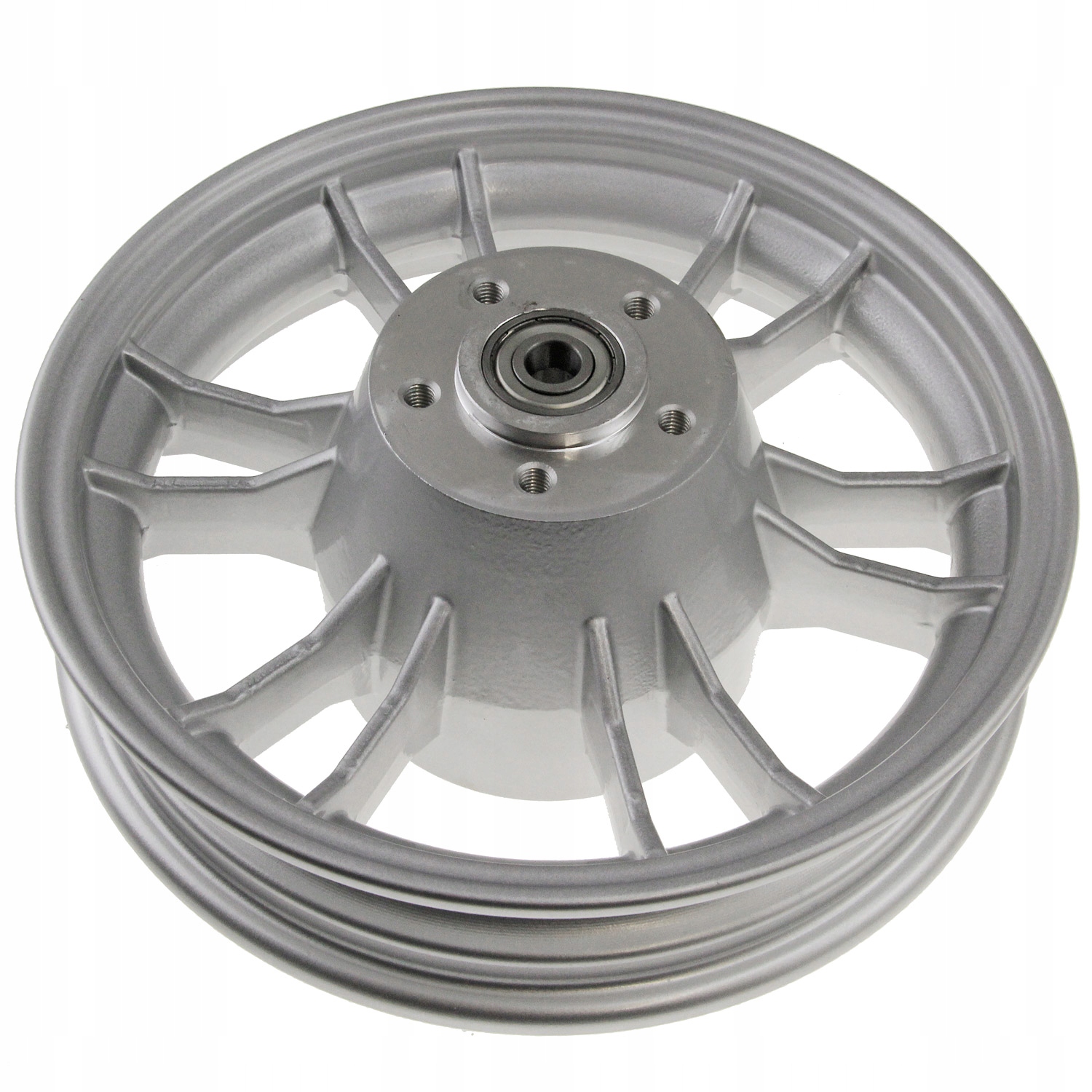 FELGA KOLO 9 CALI OBRECZ MOTORYNKA PONY OS KOLA Rim width Other