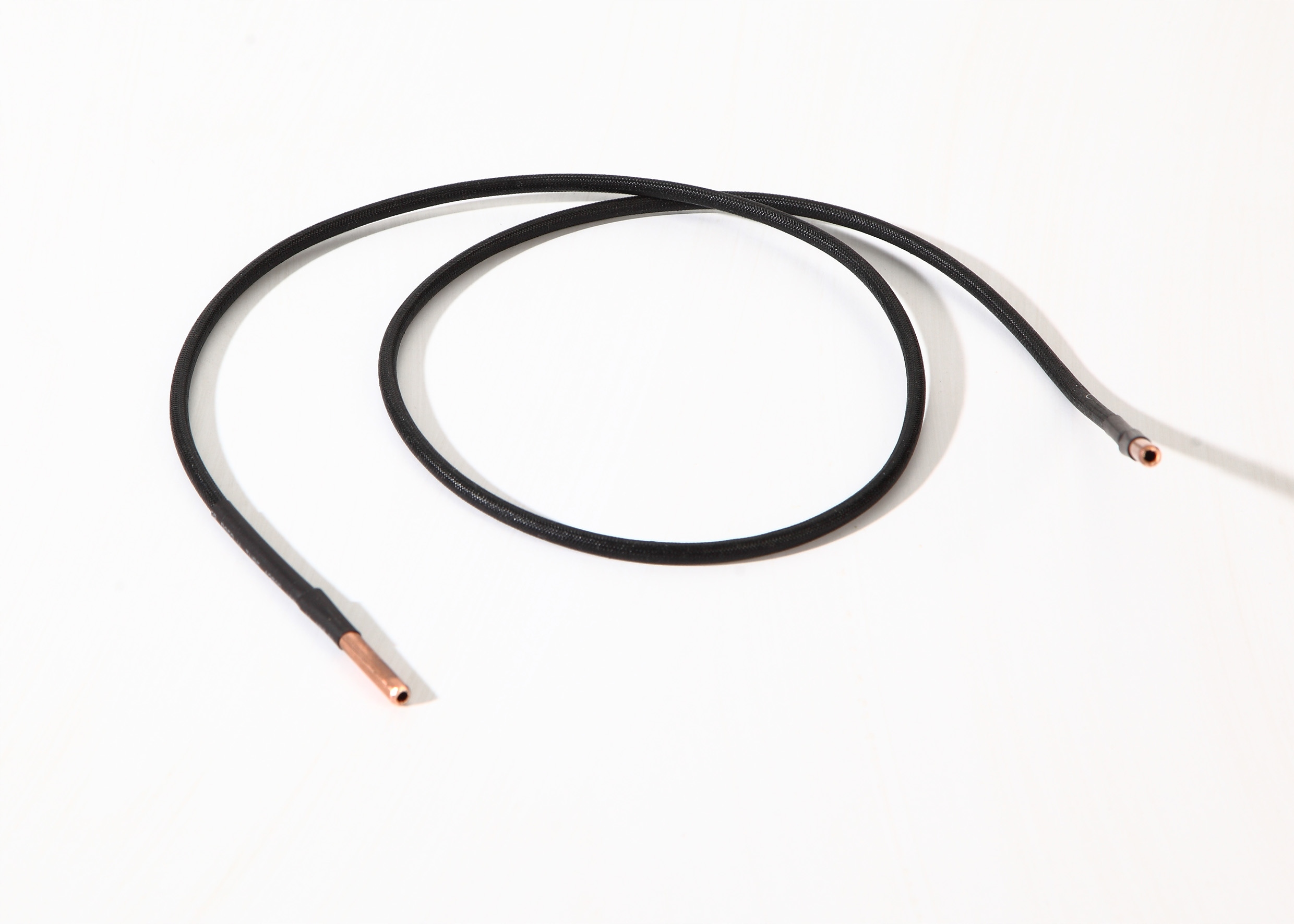 2a6cbf4346cca30791b3cdfa103a