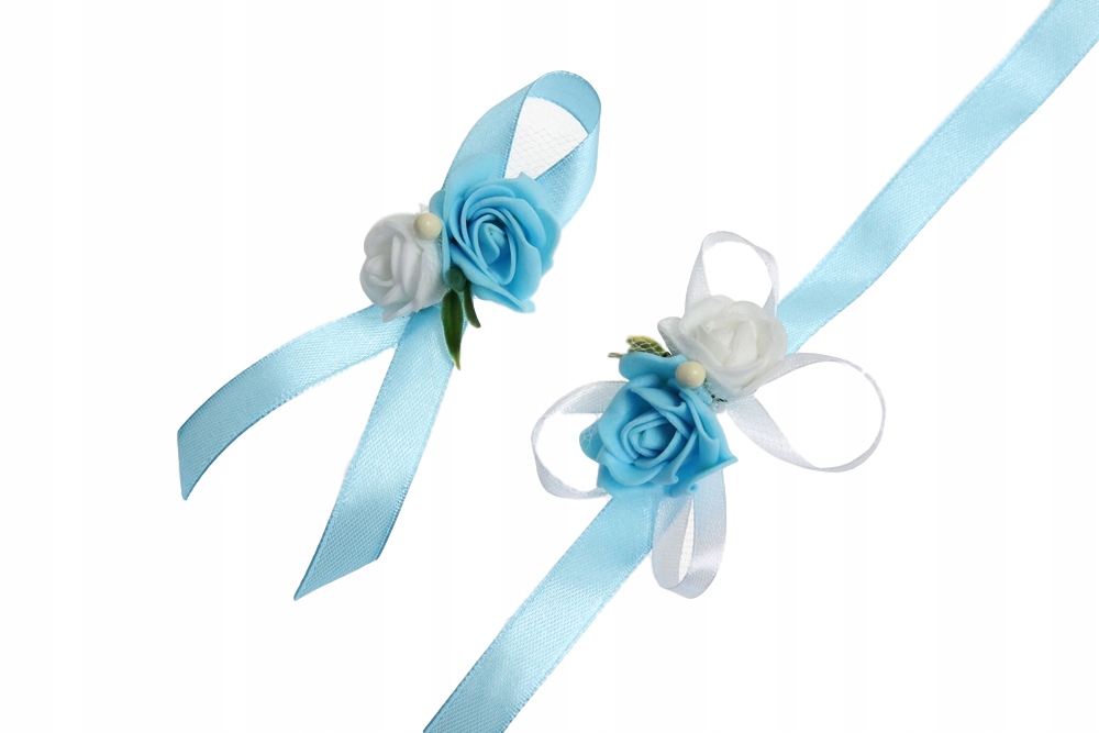 

Kotylion rękę bukiecik przypinka Kolory studniówka