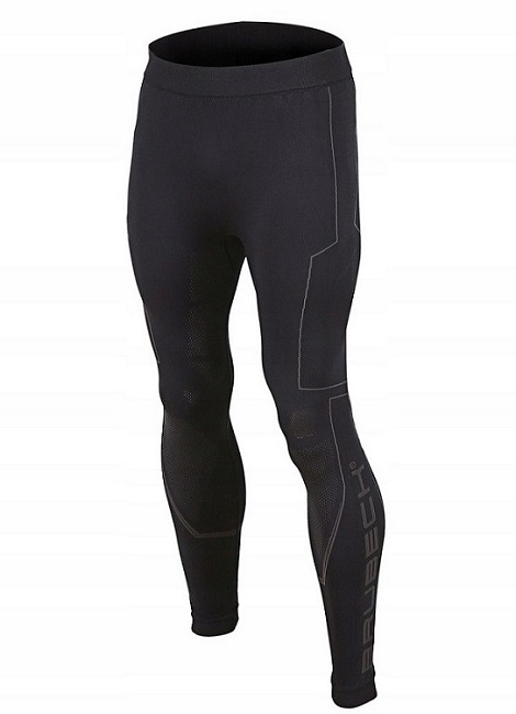 COOLER CHLODZACA BIELIZNA ODZIEZ MOTOCYKLOWA S Size S