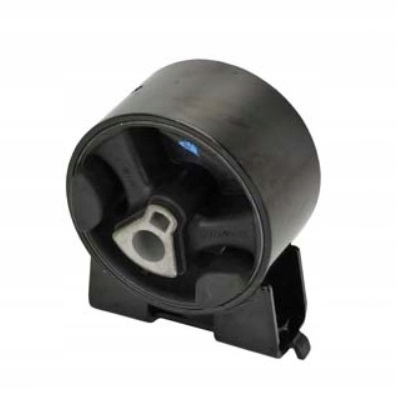 Poduszka silnika przód Town&Country RT 3.6 11-