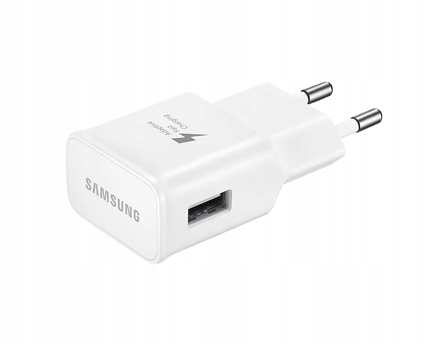 ORYGINALNA SZYBKA ŁADOWARKA SAMSUNG GALAXY USB C 8410031958 ORYGINALNA SZYBKA ŁADOWARKA SAMSUNG GALAXY USB C 8410031958