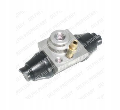 DELPHI CYLINDEREK HAMULCOWY AUDI 100 /SEAT AROSA