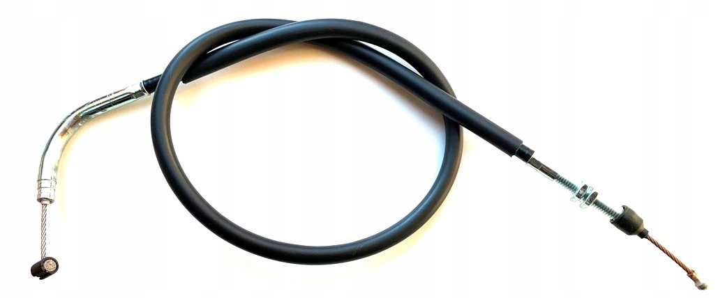 

Linka Cięgno Sprzęgła Yamaha Yzf-r 125 08-14