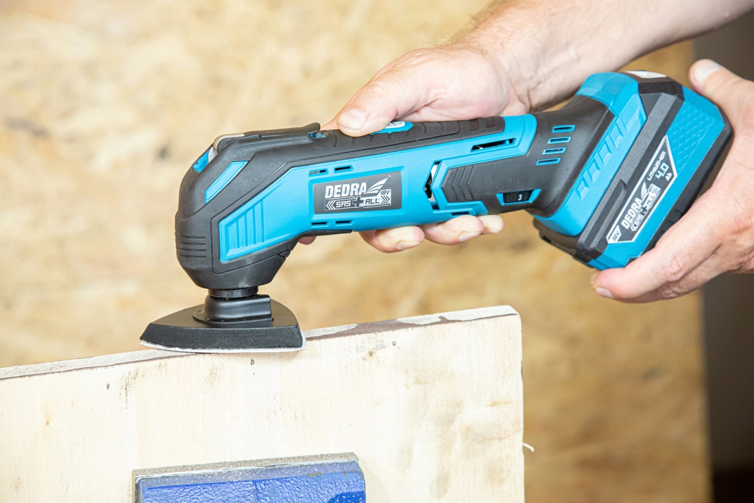 D29da11f43fd8b5936d8c92d7977