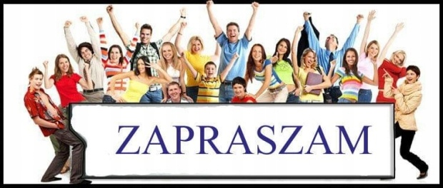 OKULARY SŁONECZNE SERCA TYLKO CZERWONE POŁYSK MAX Fason inny