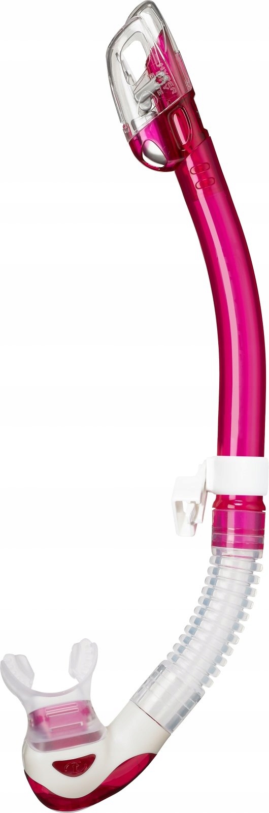 Fajka Tusa Hyperdry Elite II - SP-0101