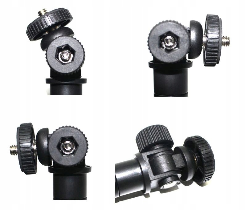 PDR shadow lamp LED dent Removal board