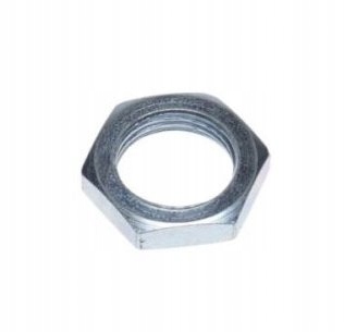 NAKRĘTKA ZĘBATKI ZDAWCZEJ SIMSON S51