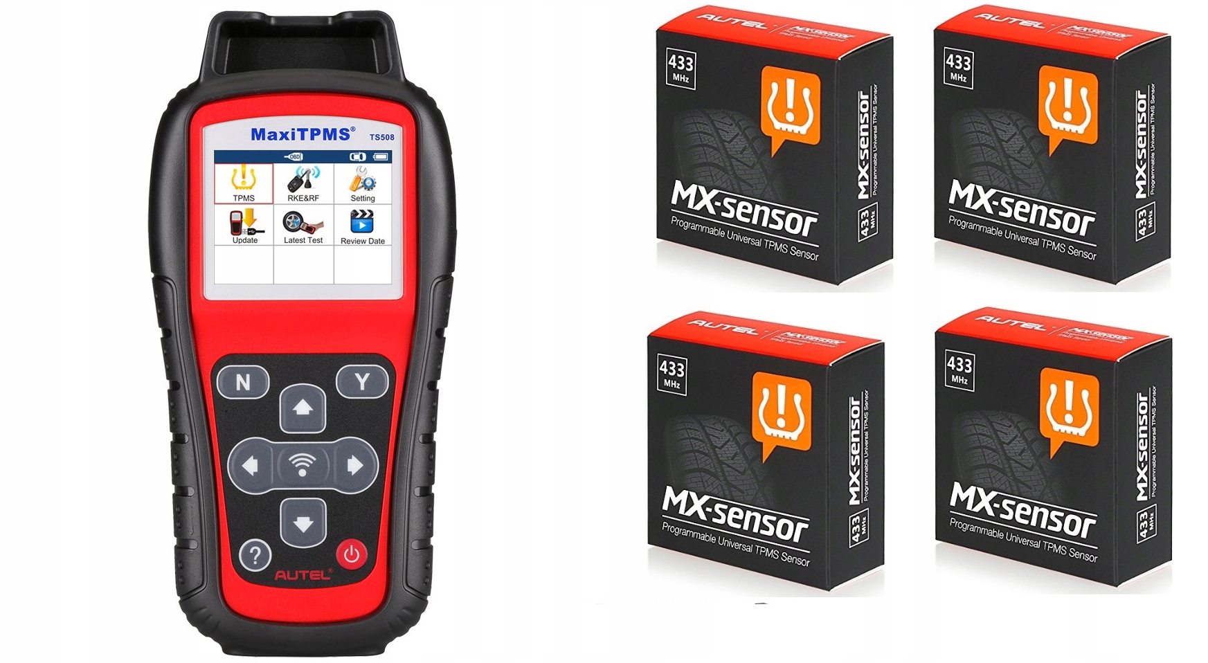 B09697af48d09b19acfb3c81b3ad