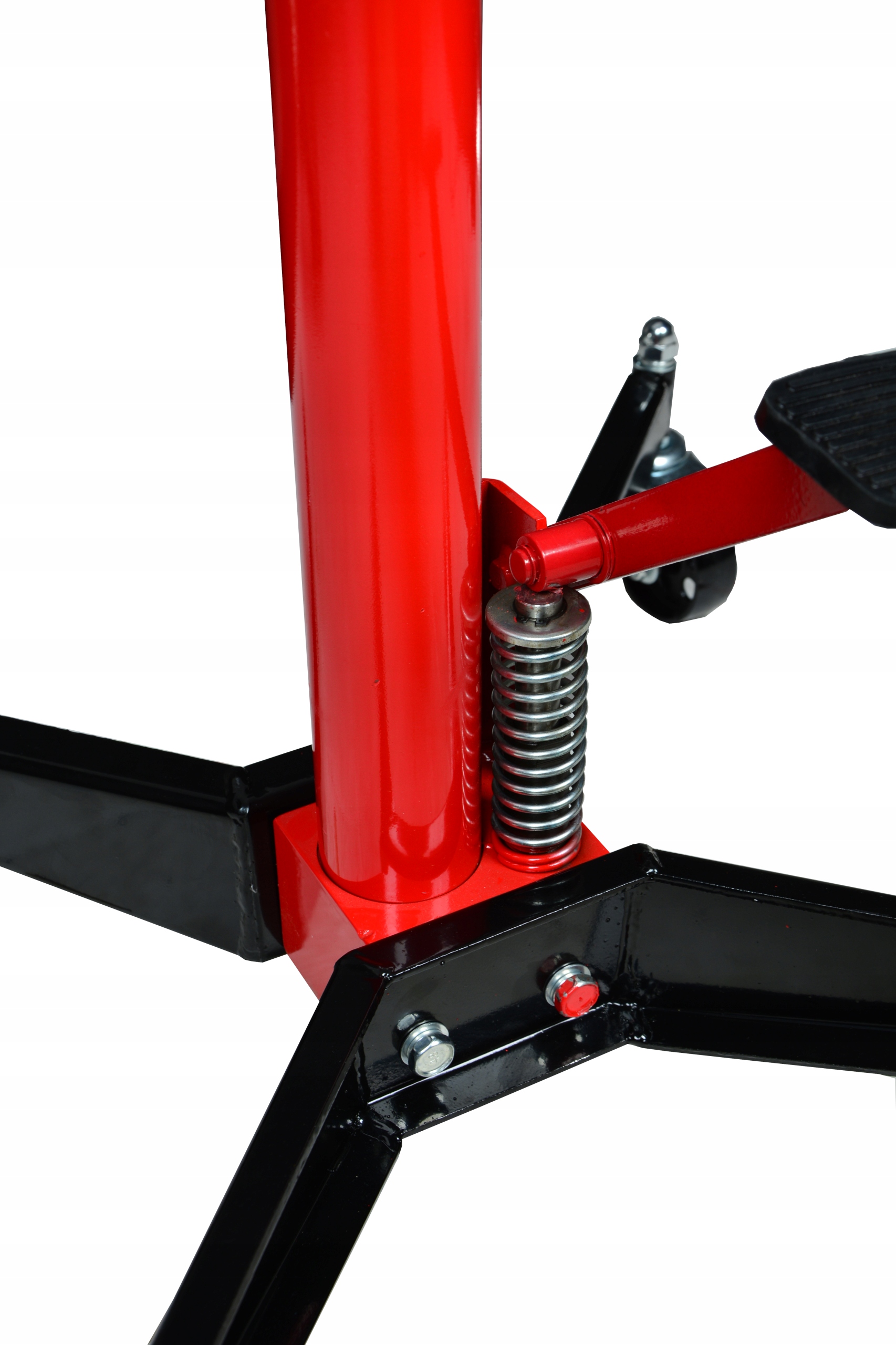 Cfe85b344a4590fe7fdbc41cee9b