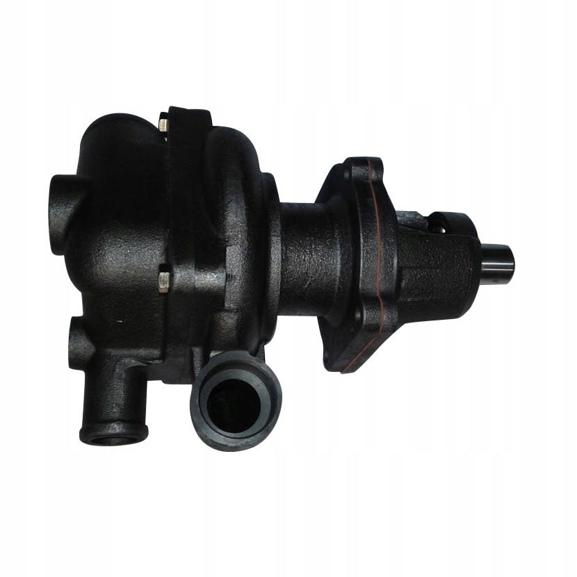 pompa wody do silnika Cummins L10 3803402