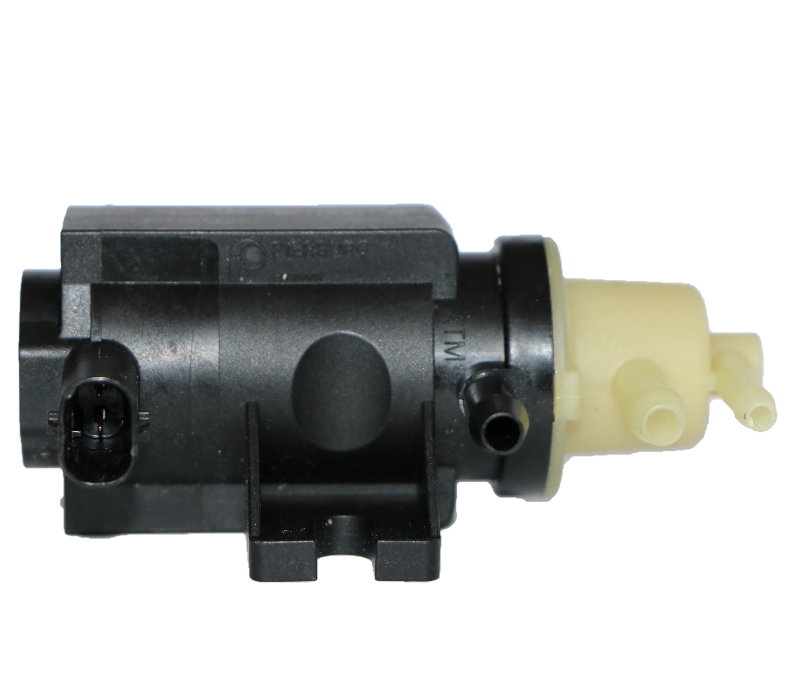 Клапан датчика турбины 2.2 CDI Sprinter A0091533128