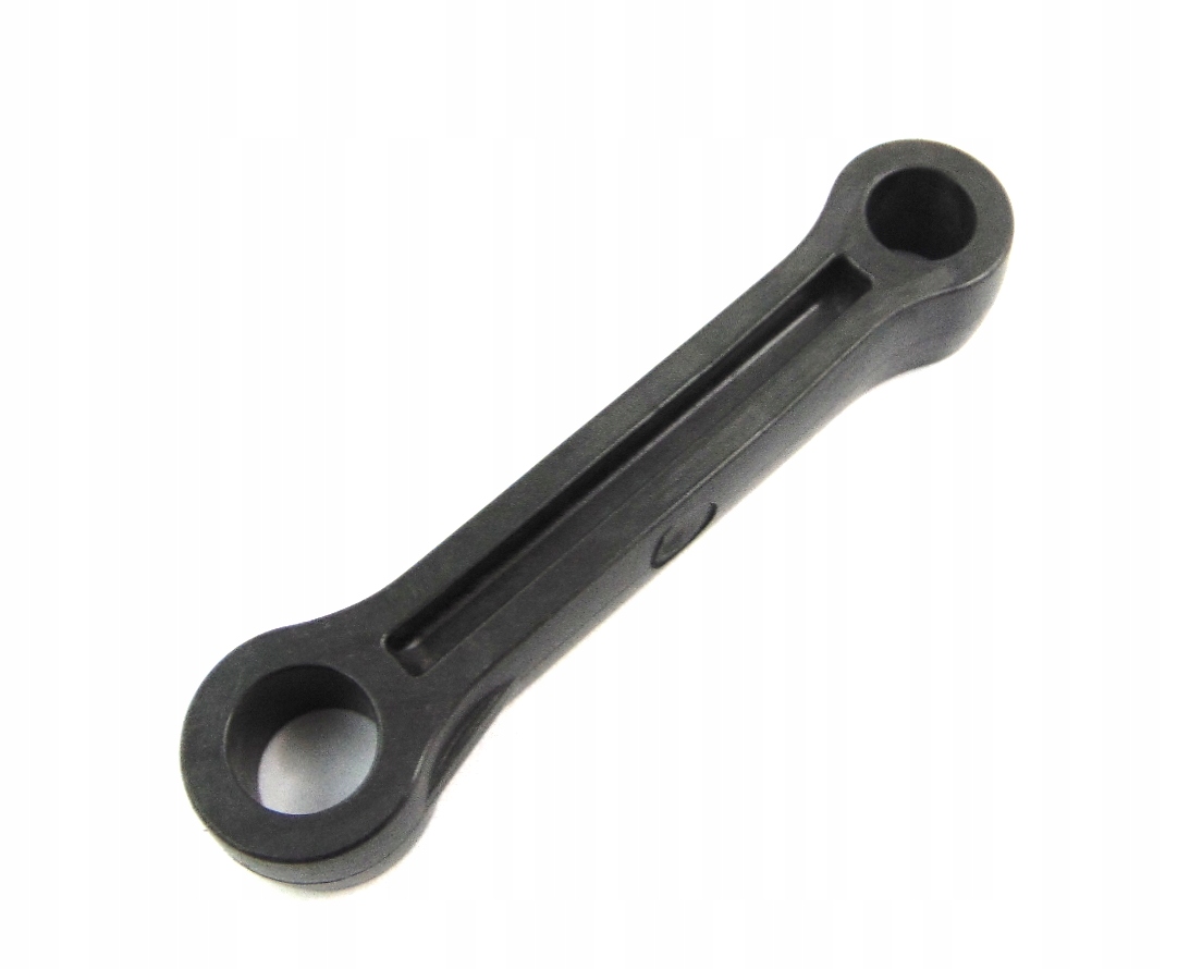 

Korbowód Hilti Te 800 Avr Oryginał 345053