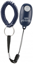 

Kliker Cichy Soft Clicker TX-2298 Trixie