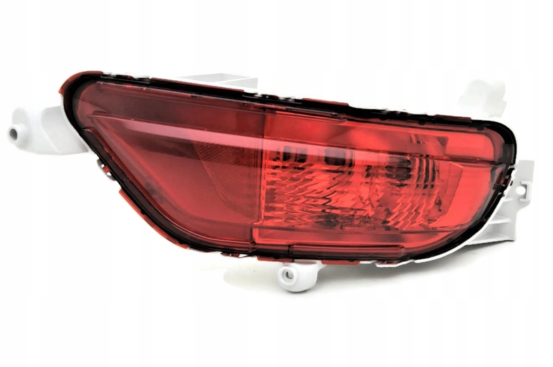 MAZDA CX 5 2017 NOWA LAMPA TYLNA ODBLASK PRAWA