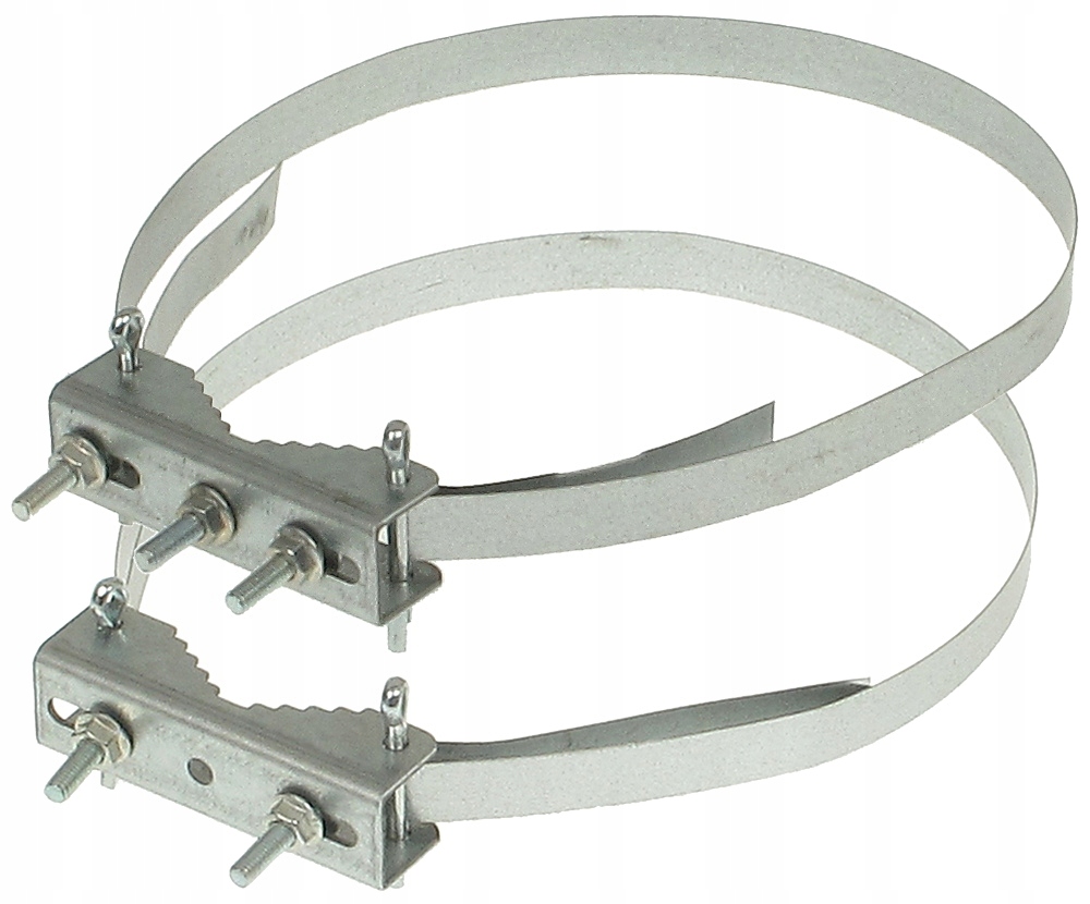 

Uchwyt Na Słup BRU-2