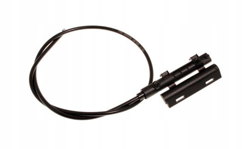 Linka maski do Range Rover L322 Vogue ORYGINAL