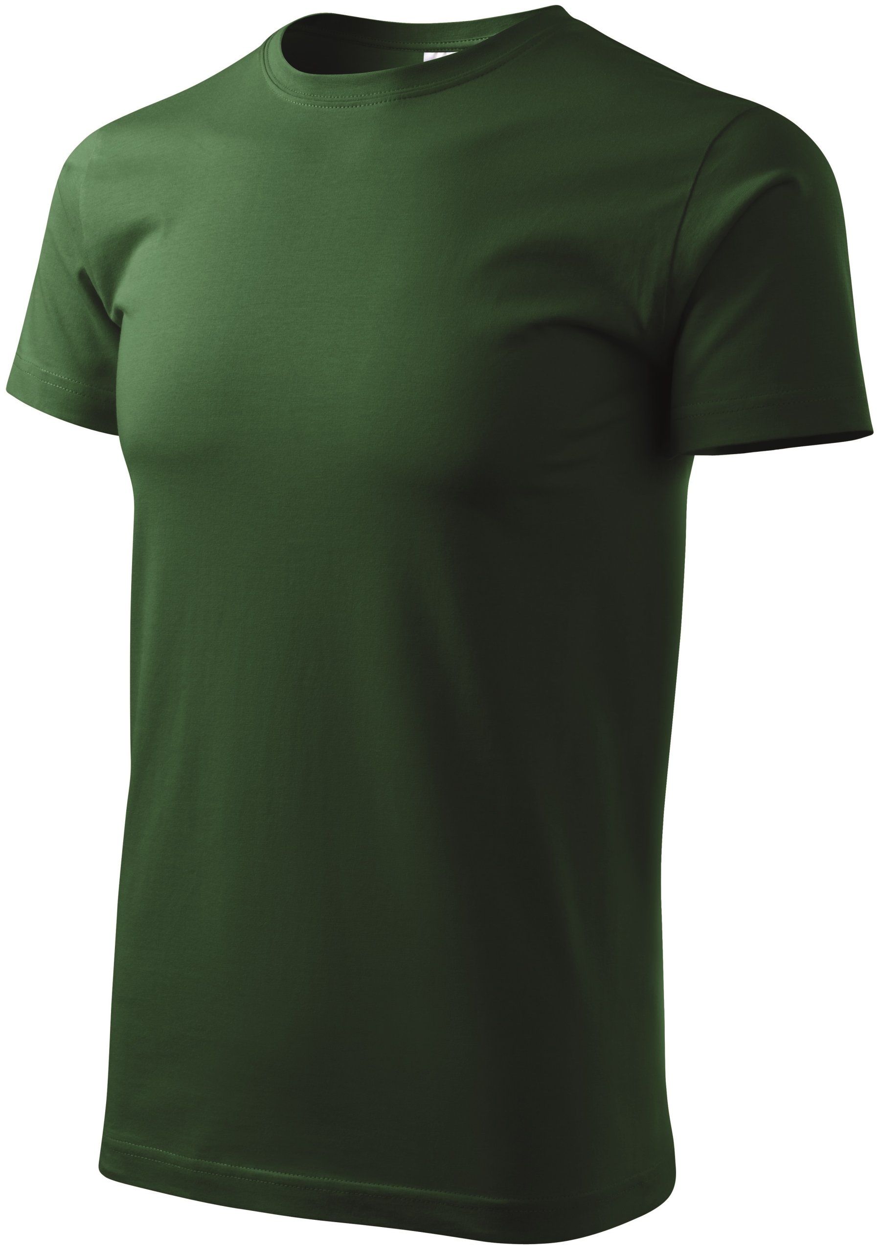 

Koszulka T-shirt Adler Najwyższa Jakość 200g r. M