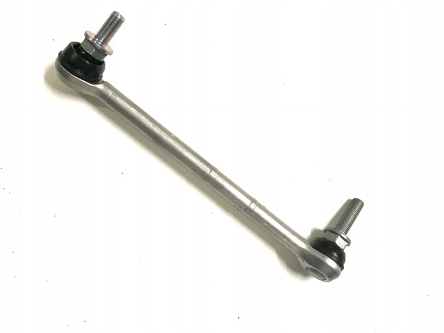 54668-1MA0B - Стабилизатор заднего стабилизатора Infiniti M37 M35h Q70