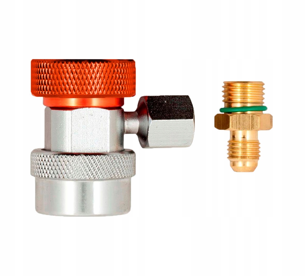 5cddca894120a0da3cf7929c9418