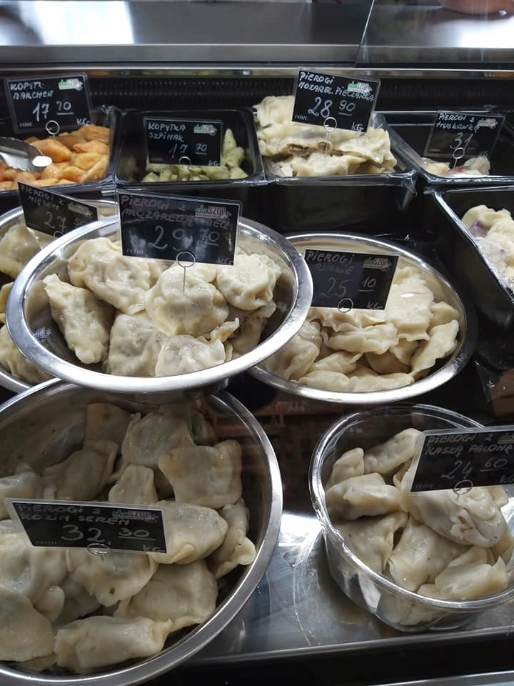 Szpilki szpikulce do cen szpilki cenowe ATEST a20 1.4 Szpilki do cenówek Kod producenta 01