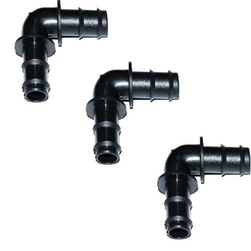 

Kolano wciskane 16-16 (3 szt.)