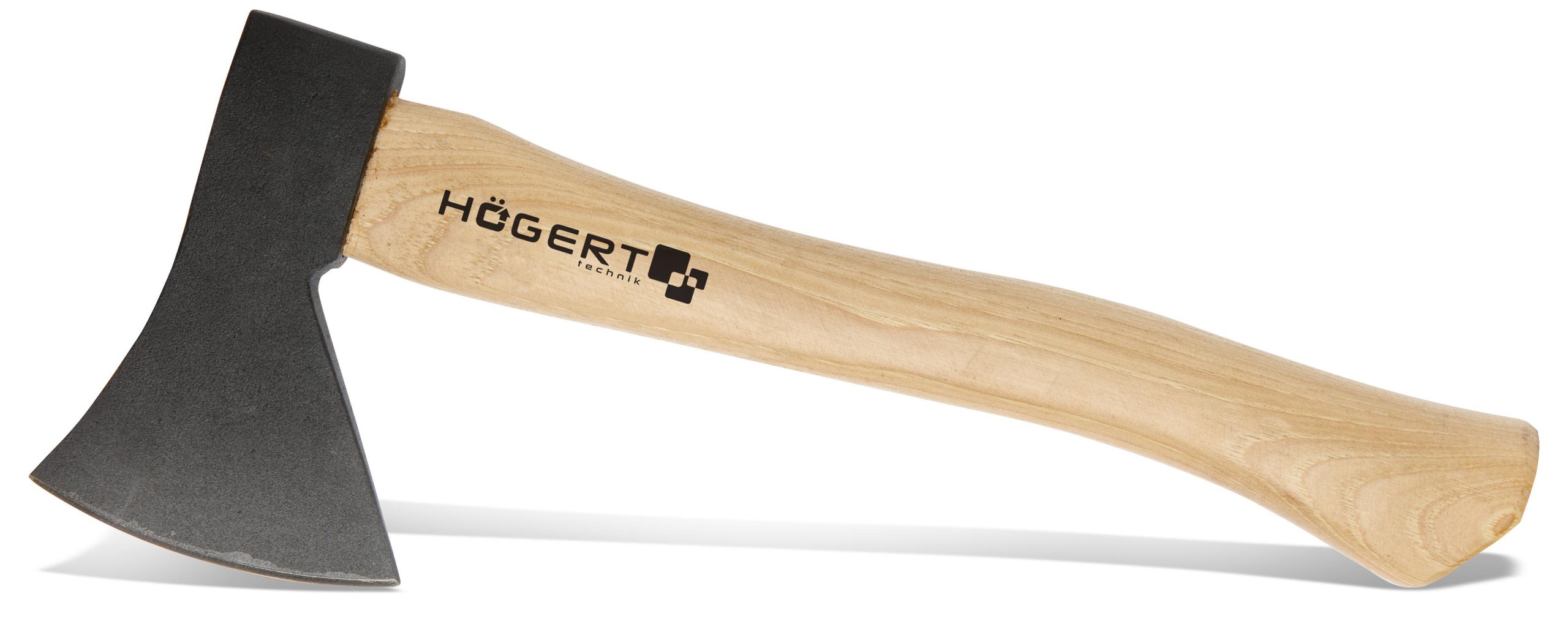

Siekiera 800g Trzonek Z Hikory Hogert HT3B062