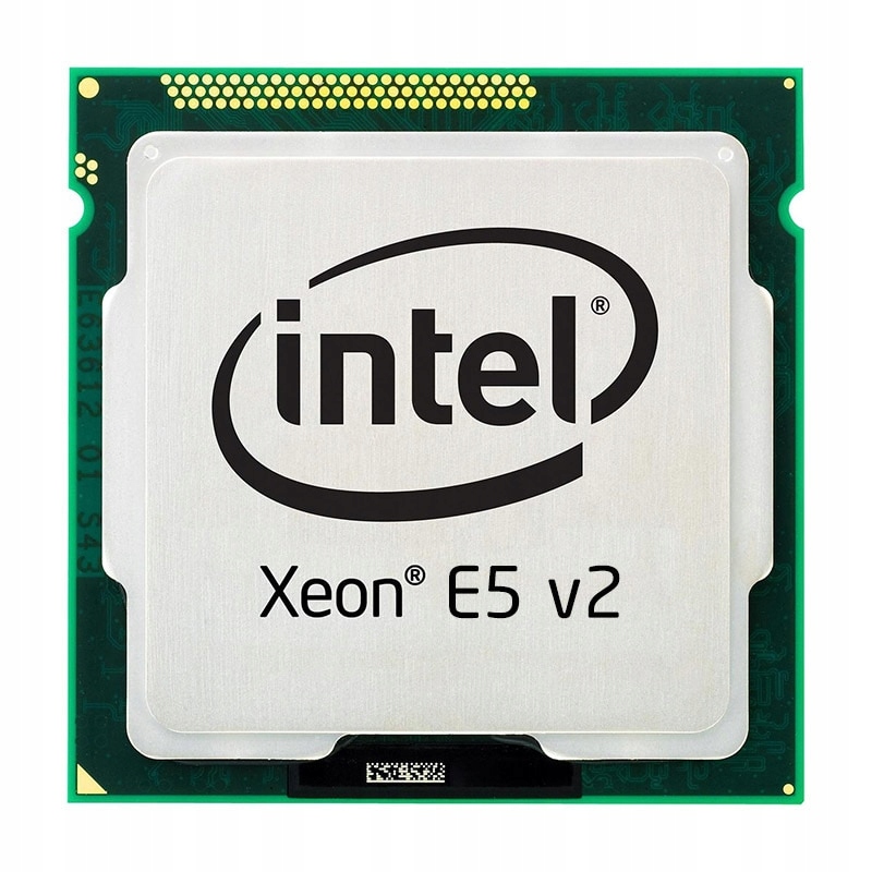 Intel core i7 10 ядер. Intel core i7 10 ядер