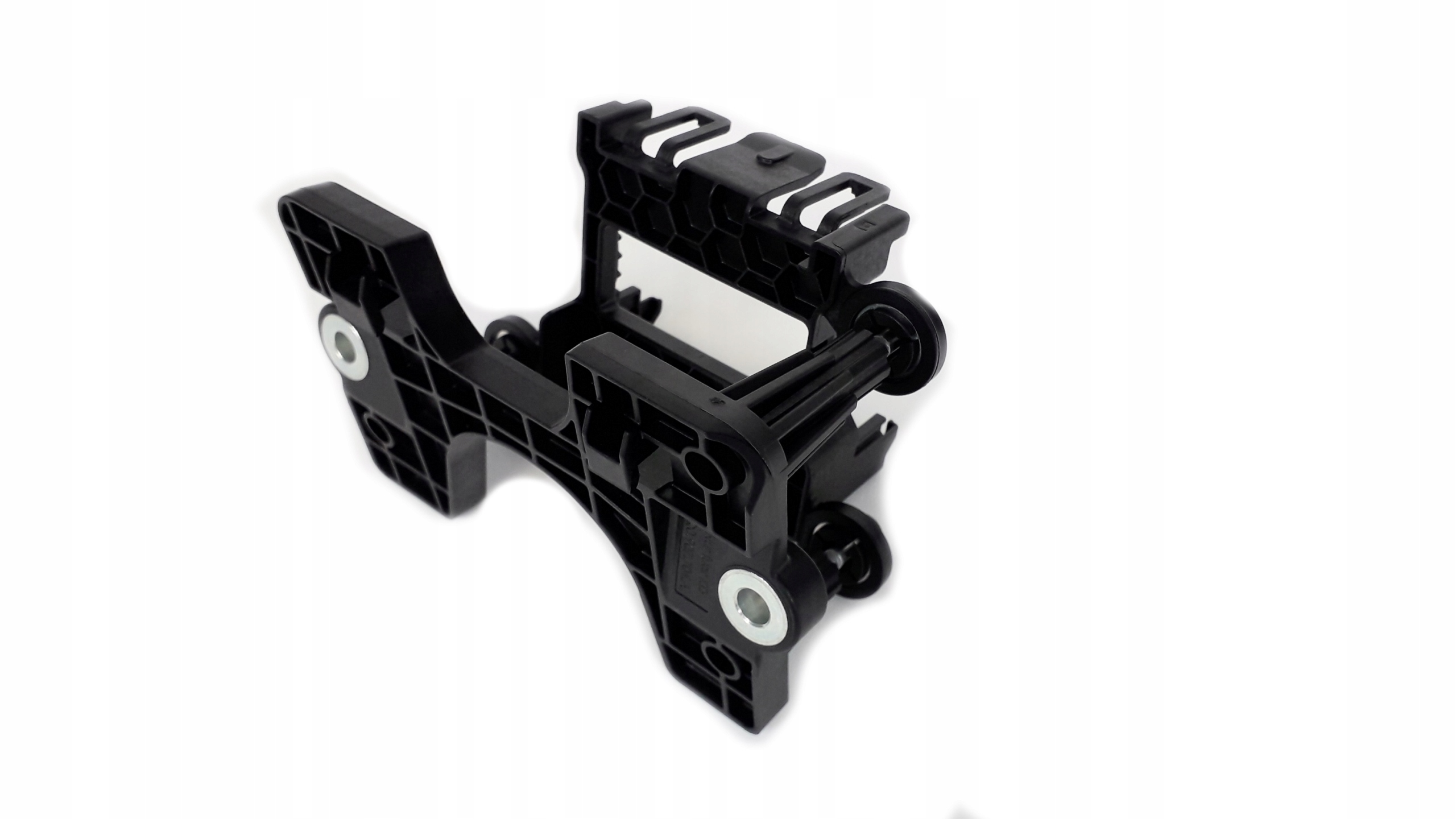 UCHWYT MOCOWANIE CZUJNIK RADARU VW PASSAT B8 Part number 3Q0998561