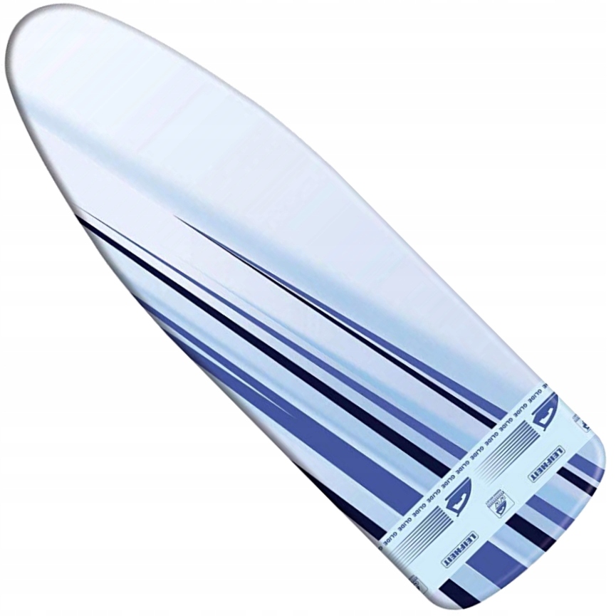 

Pokrowiec Leifheit 71610 Thermo Reflect Glide XL