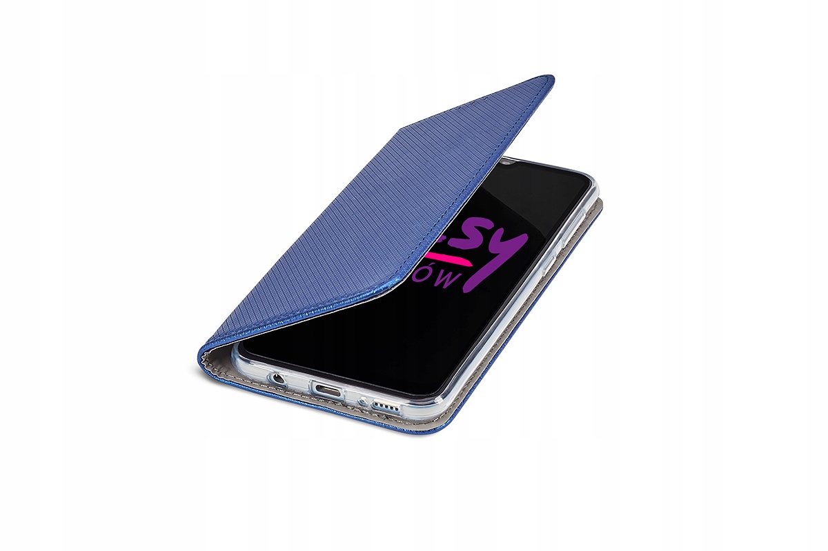 

Etui pokrowiec futerał do Samsung Galaxy A21