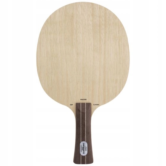Deska Stiga Defensive Classic master Stolní tenis